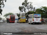 Coletivo Transportes 3612 na cidade de Caruaru, Pernambuco, Brasil, por Lenilson da Silva Pessoa. ID da foto: :id.
