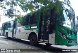 OT Trans - Ótima Salvador Transportes 21188 na cidade de Salvador, Bahia, Brasil, por Emmerson Vagner. ID da foto: :id.