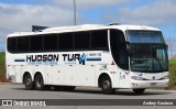 Hudson Tur 2022 na cidade de Lavras, Minas Gerais, Brasil, por Andrey Gustavo. ID da foto: :id.