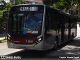 Viação Gatusa Transportes Urbanos 7 6925 na cidade de São Paulo, São Paulo, Brasil, por Rogério Teixeira Varadi. ID da foto: :id.