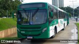 OT Trans - Ótima Salvador Transportes 21534 na cidade de Salvador, Bahia, Brasil, por Gustavo Santos Lima. ID da foto: :id.