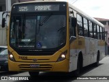 Plataforma Transportes 30896 na cidade de Salvador, Bahia, Brasil, por Alexandre Souza Carvalho. ID da foto: :id.