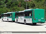 OT Trans - Ótima Salvador Transportes 21544 na cidade de Salvador, Bahia, Brasil, por Ícaro Chagas. ID da foto: :id.