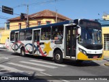 Transcel > CS Brasil 111215 na cidade de Mogi das Cruzes, São Paulo, Brasil, por Rafael Lopes de Oliveira. ID da foto: :id.