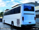 Ônibus Particulares 6200 na cidade de Aracaju, Sergipe, Brasil, por Eder C.  Silva. ID da foto: :id.