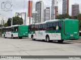 OT Trans - Ótima Salvador Transportes 21509 na cidade de Salvador, Bahia, Brasil, por Ícaro Chagas. ID da foto: :id.