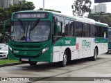 OT Trans - Ótima Salvador Transportes 21507 na cidade de Salvador, Bahia, Brasil, por Ícaro Chagas. ID da foto: :id.