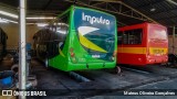 Impulso Turismo e Transportes 570 na cidade de Pará de Minas, Minas Gerais, Brasil, por Mateus Oliveira Gonçalves. ID da foto: :id.