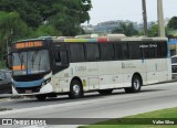 Real Auto Ônibus C41054 na cidade de Rio de Janeiro, Rio de Janeiro, Brasil, por Valter Silva. ID da foto: :id.