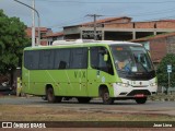 VIX Transporte e Logística 328 na cidade de São Luís, Maranhão, Brasil, por Jean Lima. ID da foto: :id.