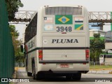 Pluma Conforto e Turismo 3948 na cidade de São Paulo, São Paulo, Brasil, por Rafael Rosa. ID da foto: :id.