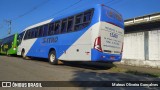 Transjuatuba > Stilo Transportes 15400 na cidade de Pará de Minas, Minas Gerais, Brasil, por Mateus Oliveira Gonçalves. ID da foto: :id.