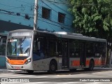 TRANSPPASS - Transporte de Passageiros 8 0389 na cidade de São Paulo, São Paulo, Brasil, por Pedro Rodrigues Almeida. ID da foto: :id.