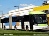 COOTEGO - Cooperativa de Transportes do Estado de Goiás 40145 na cidade de Goiânia, Goiás, Brasil, por Rafael Teles Ferreira Meneses. ID da foto: :id.