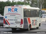 RCR Locação 32022 na cidade de Caruaru, Pernambuco, Brasil, por Glauber Medeiros. ID da foto: :id.