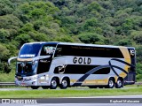 Gold Turismo e Fretamento 15000 na cidade de São Roque, São Paulo, Brasil, por Raphael Malacarne. ID da foto: :id.