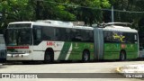 Next Mobilidade - ABC Sistema de Transporte 8109 na cidade de São Paulo, São Paulo, Brasil, por Cle Giraldi. ID da foto: :id.