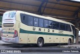 Empresa Unida Mansur e Filhos 2245 na cidade de Coimbra, Minas Gerais, Brasil, por Christian  Fortunato. ID da foto: :id.