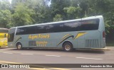 AGM Tours - AGM Viagens e Turismo 33000 na cidade de Foz do Iguaçu, Paraná, Brasil, por Helder Fernandes da Silva. ID da foto: :id.