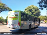 BsBus Mobilidade 504815 na cidade de Brasília, Distrito Federal, Brasil, por Leozinho Sensação. ID da foto: :id.