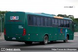 RCR Locação 52908 na cidade de Salvador, Bahia, Brasil, por Felipe Pessoa de Albuquerque. ID da foto: :id.