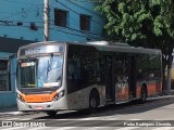 TRANSPPASS - Transporte de Passageiros 8 0391 na cidade de São Paulo, São Paulo, Brasil, por Pedro Rodrigues Almeida. ID da foto: :id.