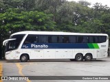 Planalto Transportes 3021 na cidade de São Paulo, São Paulo, Brasil, por Gustavo Cruz Bezerra. ID da foto: :id.