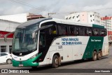 Comércio e Transportes Boa Esperança 7160 na cidade de Belém, Pará, Brasil, por Joao Honorio. ID da foto: :id.