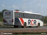 RCR Locação 522214 na cidade de São Luís, Maranhão, Brasil, por Jean Lima. ID da foto: :id.