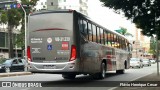 VB Transportes e Turismo VB-31.239 na cidade de Sorocaba, São Paulo, Brasil, por Flávio Henrique Cesar. ID da foto: :id.