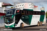 Comércio e Transportes Boa Esperança 7273 na cidade de Belém, Pará, Brasil, por Joao Honorio. ID da foto: :id.