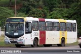 Rota Real Transportes 5000 na cidade de Conselheiro Lafaiete, Minas Gerais, Brasil, por Lucas Oliveira. ID da foto: :id.