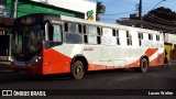C C Souza Transporte 02 13 26 na cidade de Santarém, Pará, Brasil, por Lucas Welter. ID da foto: :id.