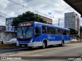 Auto Viação Navegantes 6152 na cidade de Porto Alegre, Rio Grande do Sul, Brasil, por Gabriel Cafruni. ID da foto: :id.
