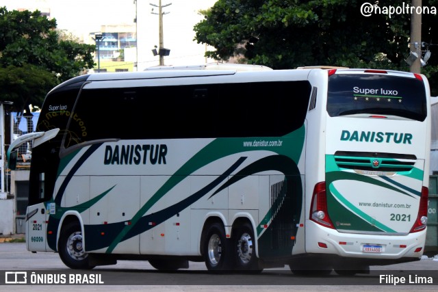 Danistur 2021 na cidade de Goiânia, Goiás, Brasil, por Filipe Lima. ID da foto: 12057940.