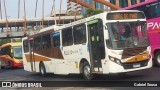 Erig Transportes > Gire Transportes B63008 na cidade de Rio de Janeiro, Rio de Janeiro, Brasil, por Gabriel Sousa. ID da foto: :id.