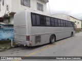 Ônibus Particulares 5666 na cidade de Angra dos Reis, Rio de Janeiro, Brasil, por Eduardo de Jesus Veríssimo. ID da foto: :id.