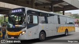 Qualibus Qualidade em Transportes 3 5755 na cidade de São Paulo, São Paulo, Brasil, por Thiago Lima. ID da foto: :id.