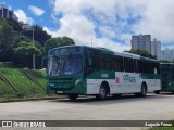 OT Trans - Ótima Salvador Transportes 21556 na cidade de Salvador, Bahia, Brasil, por Augusto Ferraz. ID da foto: :id.