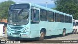 Ônibus Particulares Ex:30130 na cidade de Canindé, Ceará, Brasil, por Davidson  Gomes. ID da foto: :id.