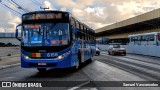 Viação Atalaia Transportes 6156 na cidade de Aracaju, Sergipe, Brasil, por Samuel Vasconcelos. ID da foto: :id.