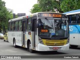 Erig Transportes > Gire Transportes A63507 na cidade de Rio de Janeiro, Rio de Janeiro, Brasil, por Giordano Trabach. ID da foto: :id.