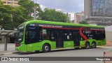Himalaia Transportes > Ambiental Transportes Urbanos 4 1100 na cidade de São Paulo, São Paulo, Brasil, por Thiago Lima. ID da foto: :id.