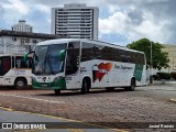 Comércio e Transportes Boa Esperança 4372 na cidade de Belém, Pará, Brasil, por Josiel Ramos. ID da foto: :id.
