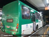 OT Trans - Ótima Salvador Transportes 21397 na cidade de Salvador, Bahia, Brasil, por Felipe Damásio. ID da foto: :id.