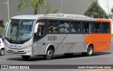 MOBI Transporte 35270 na cidade de Brasília, Distrito Federal, Brasil, por Juarez Miguel Duarte Junior. ID da foto: :id.