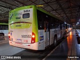 BsBus Mobilidade 502553 na cidade de Ceilândia, Distrito Federal, Brasil, por Gabriel Silva. ID da foto: :id.