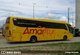 AmarTur 2022 na cidade de Caruaru, Pernambuco, Brasil, por George Miranda. ID da foto: :id.