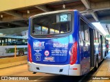 Next Mobilidade - ABC Sistema de Transporte 80.915 na cidade de São Paulo, São Paulo, Brasil, por Juliano Soares. ID da foto: :id.