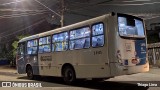 Transcooper > Norte Buss 2 6105 na cidade de São Paulo, São Paulo, Brasil, por Thiago Lima. ID da foto: :id.